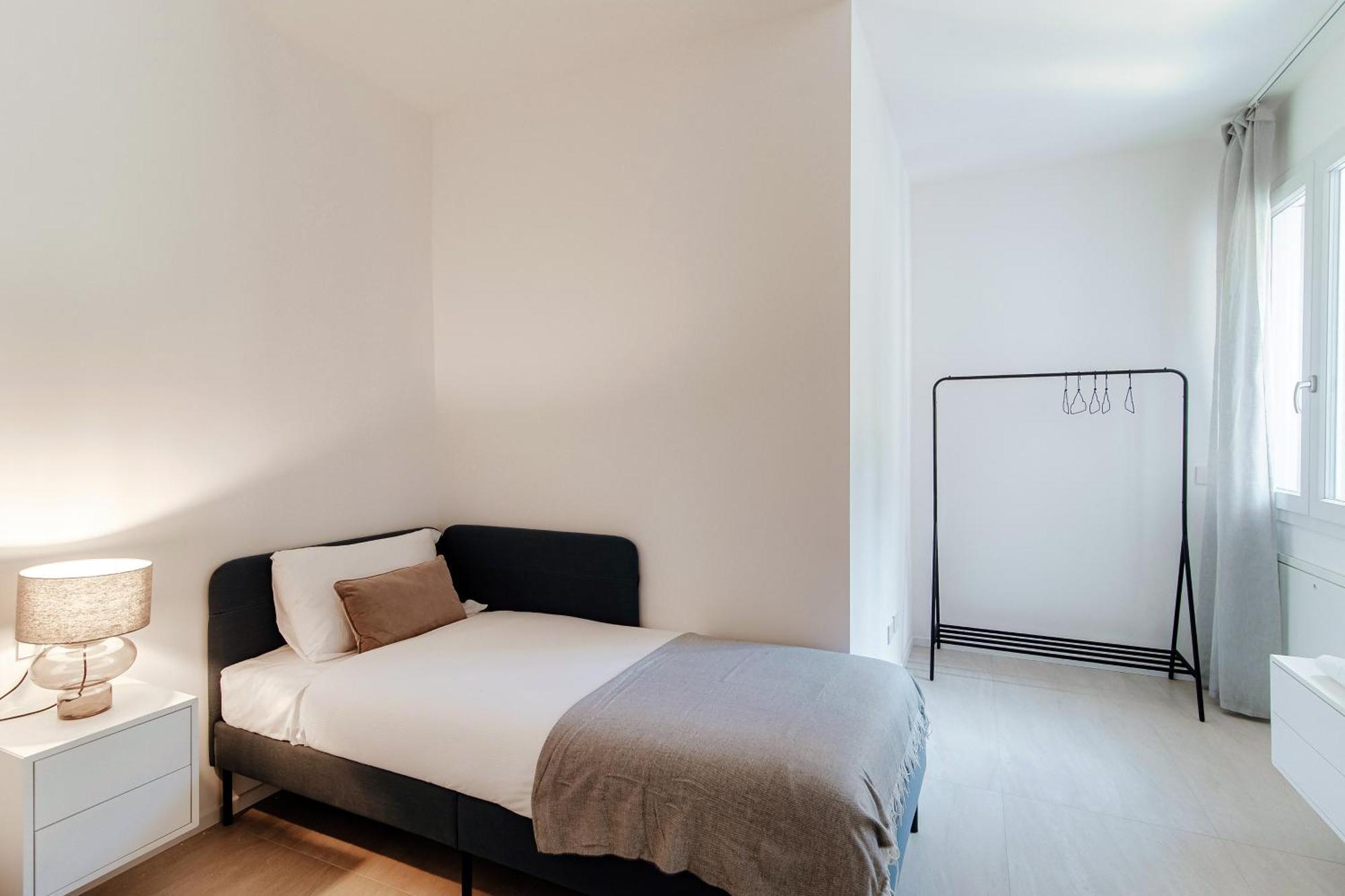 Lario Suite Apartments By Quokka 360 - With Parking Next To Como City Екстериор снимка
