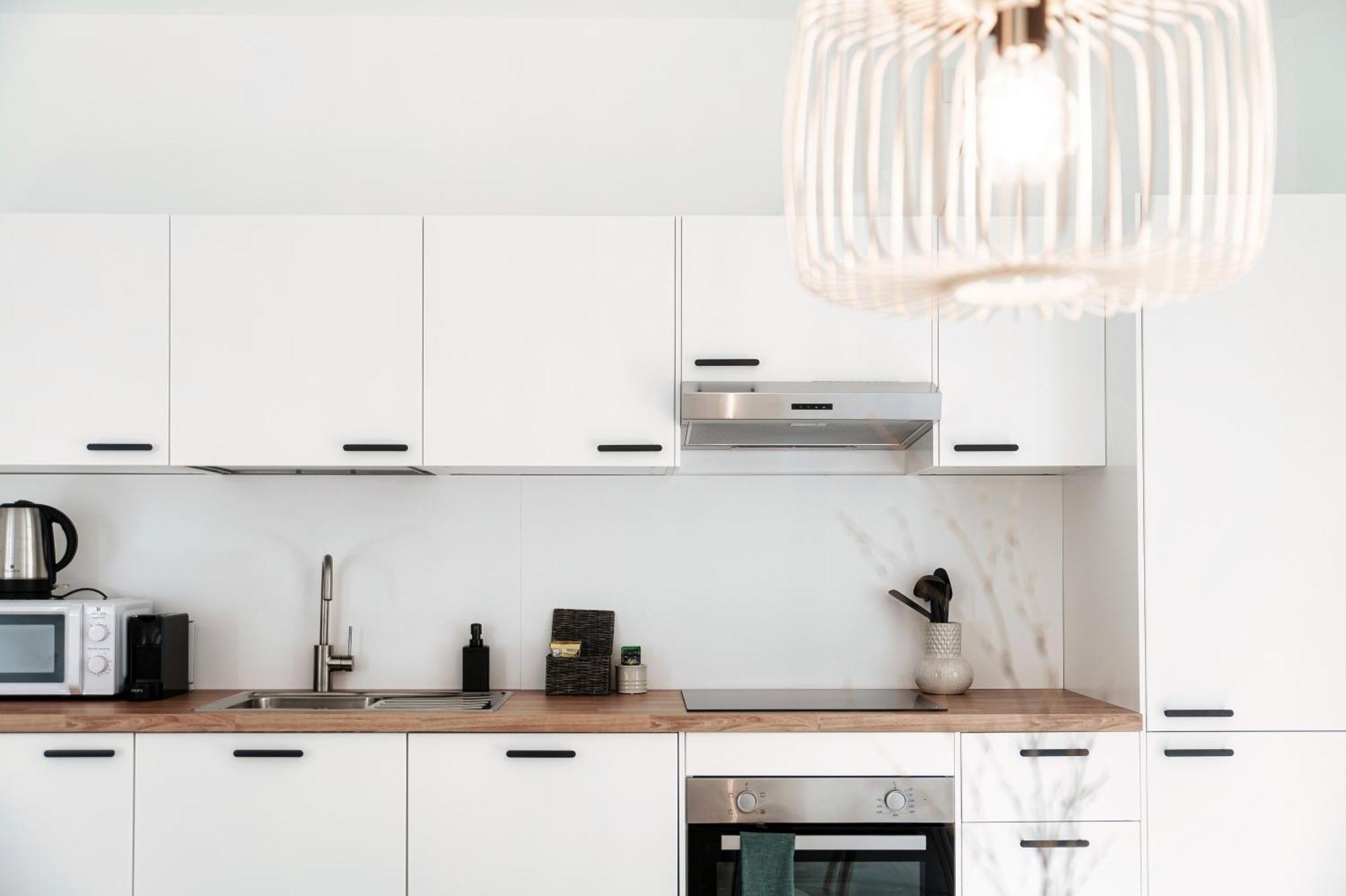 Lario Suite Apartments By Quokka 360 - With Parking Next To Como City Екстериор снимка